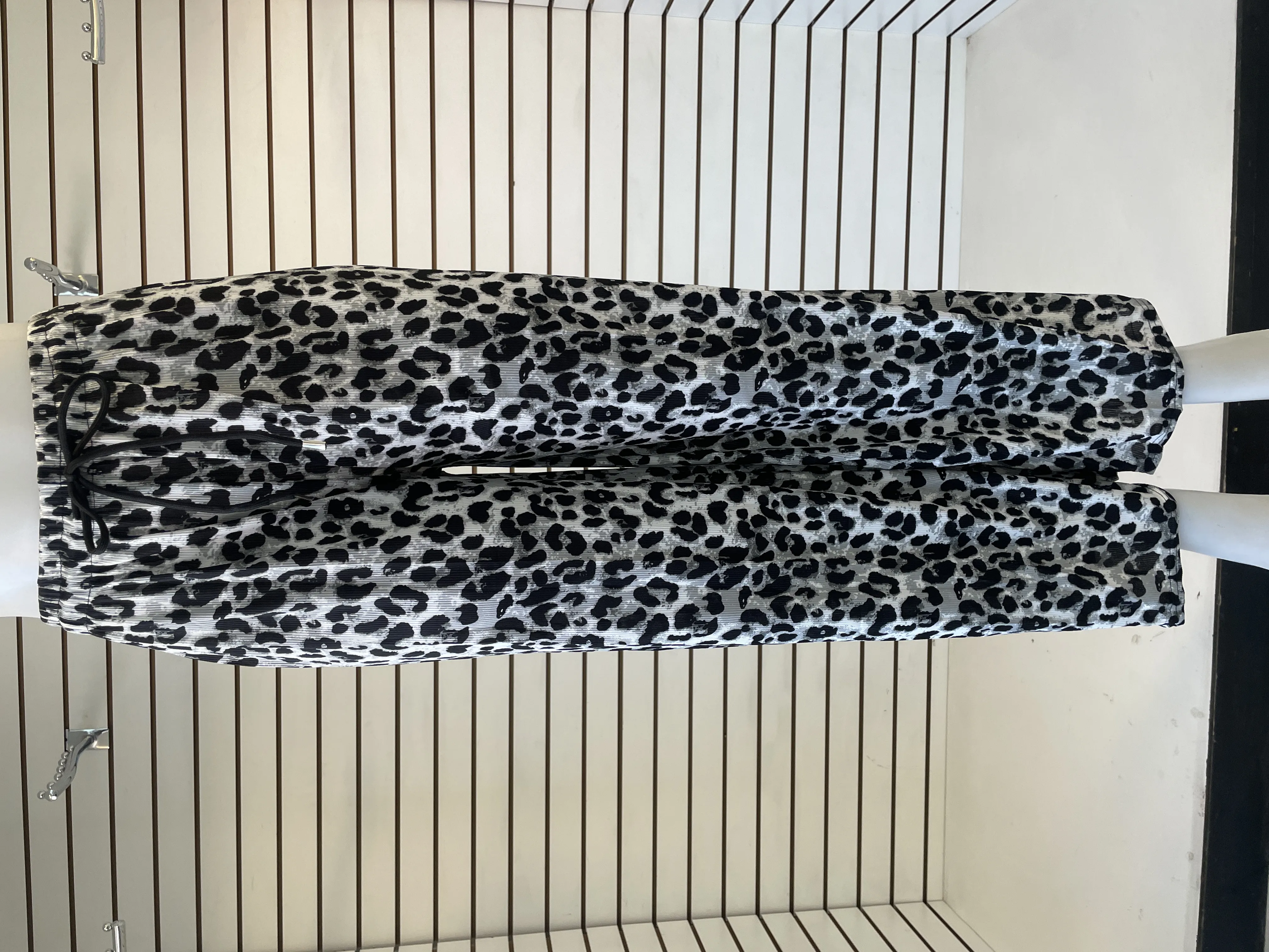 AD2622 pantalon de mujer 15463